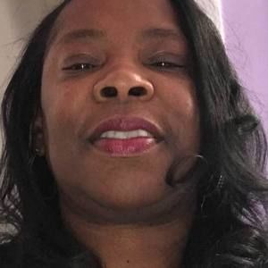 Meet your Posher, Doris